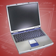 Illustration for article titled Laptop Magazines Best and Worst Laptop Designs Ever